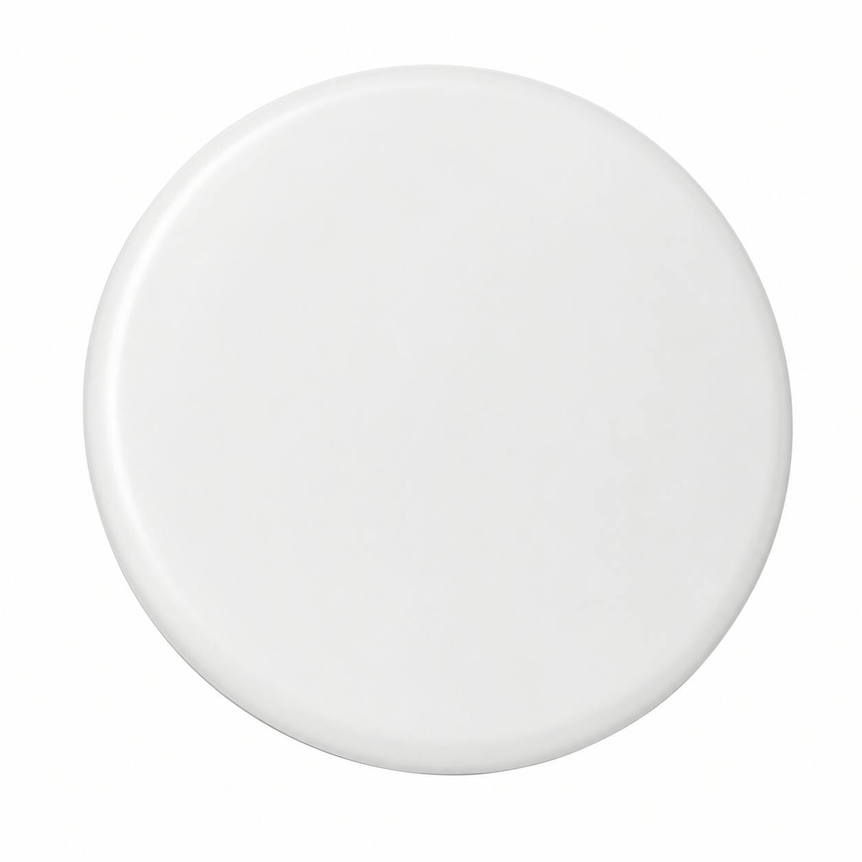 Ener-J Light Smart Wi-Fi 18W Frameless Led Down