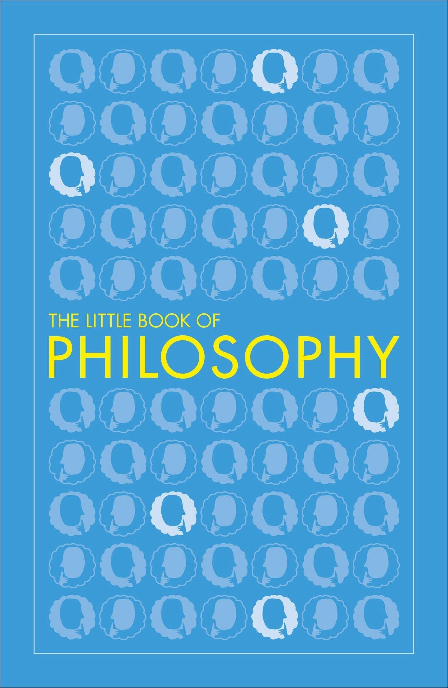 The Little Book of Philosophy (Big Ideas) - Image 6
