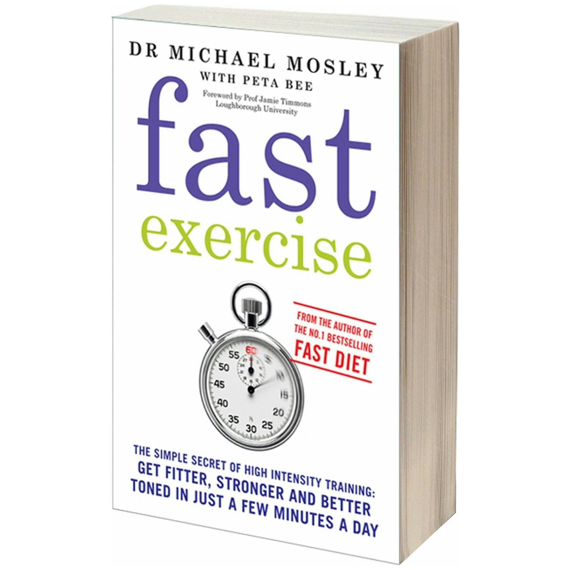 Fast Exercise.by Mosley New Fast Free Shipping** - Image 16