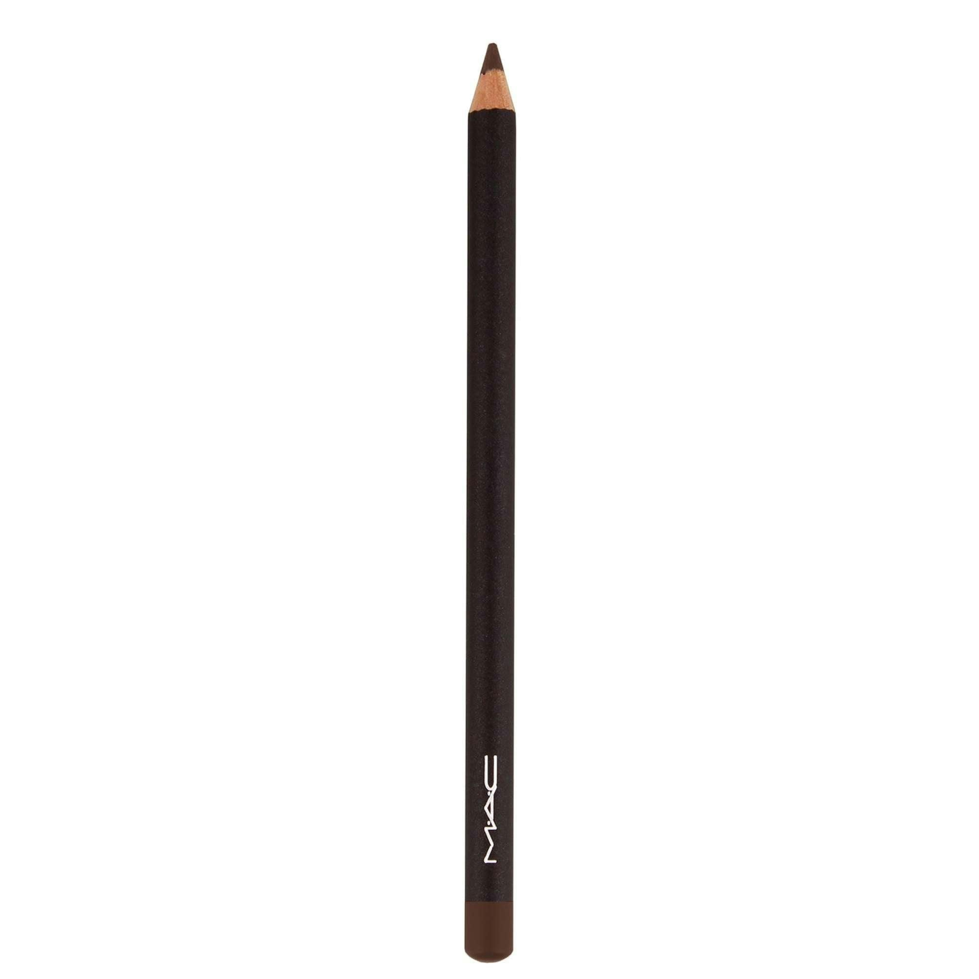Mac M.a.c Lip Pencil - Greige