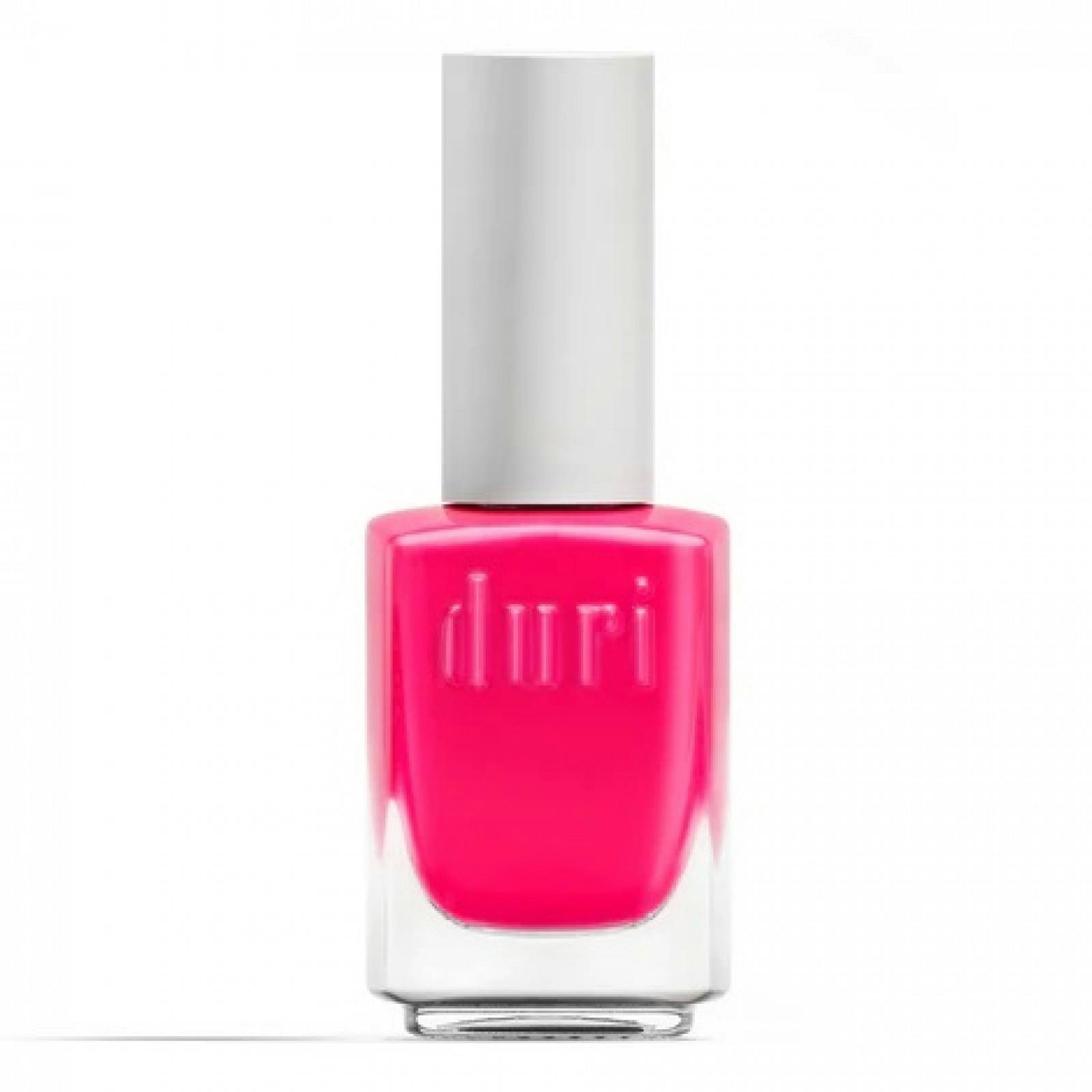 Duri Pink 155 Voo Doo - 0.45 Fl Oz - Neon - 1