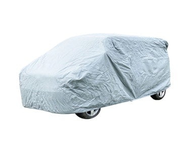 Olpro Grey Vw T25/T3/T4/T5/T6 Campervan Cover