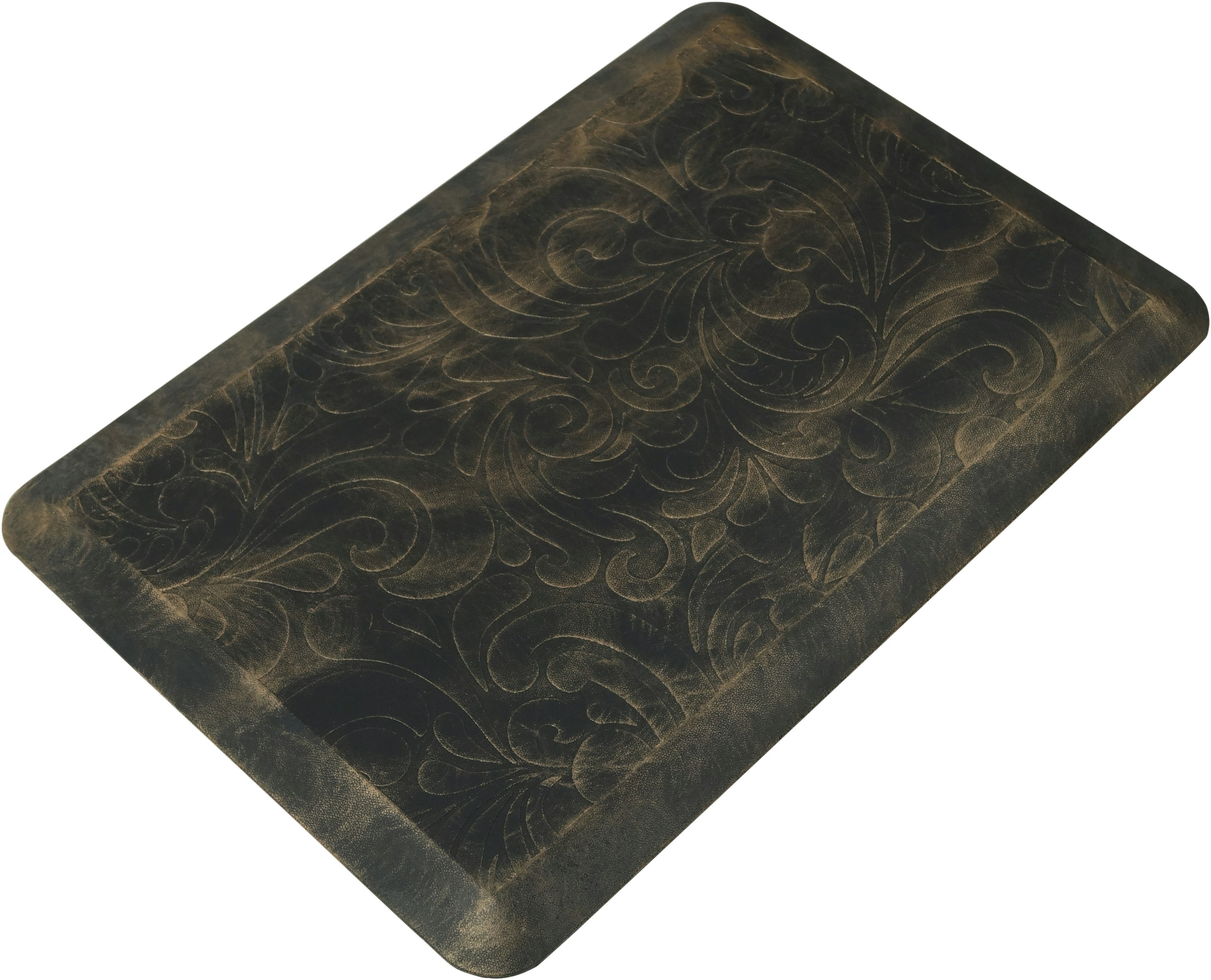 Aidapt Anti Fatigue Mat 19X760x501mm