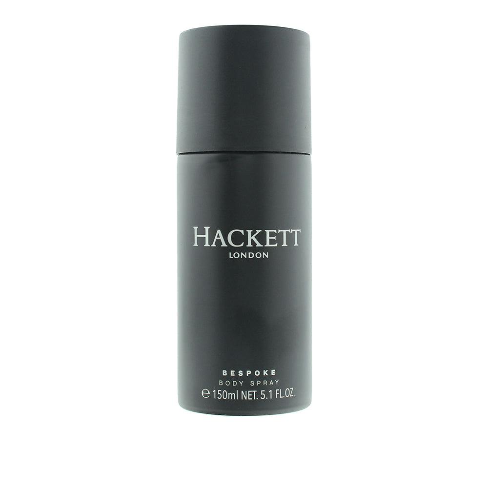 Hackett Light Bespoke Body Spray 150Ml