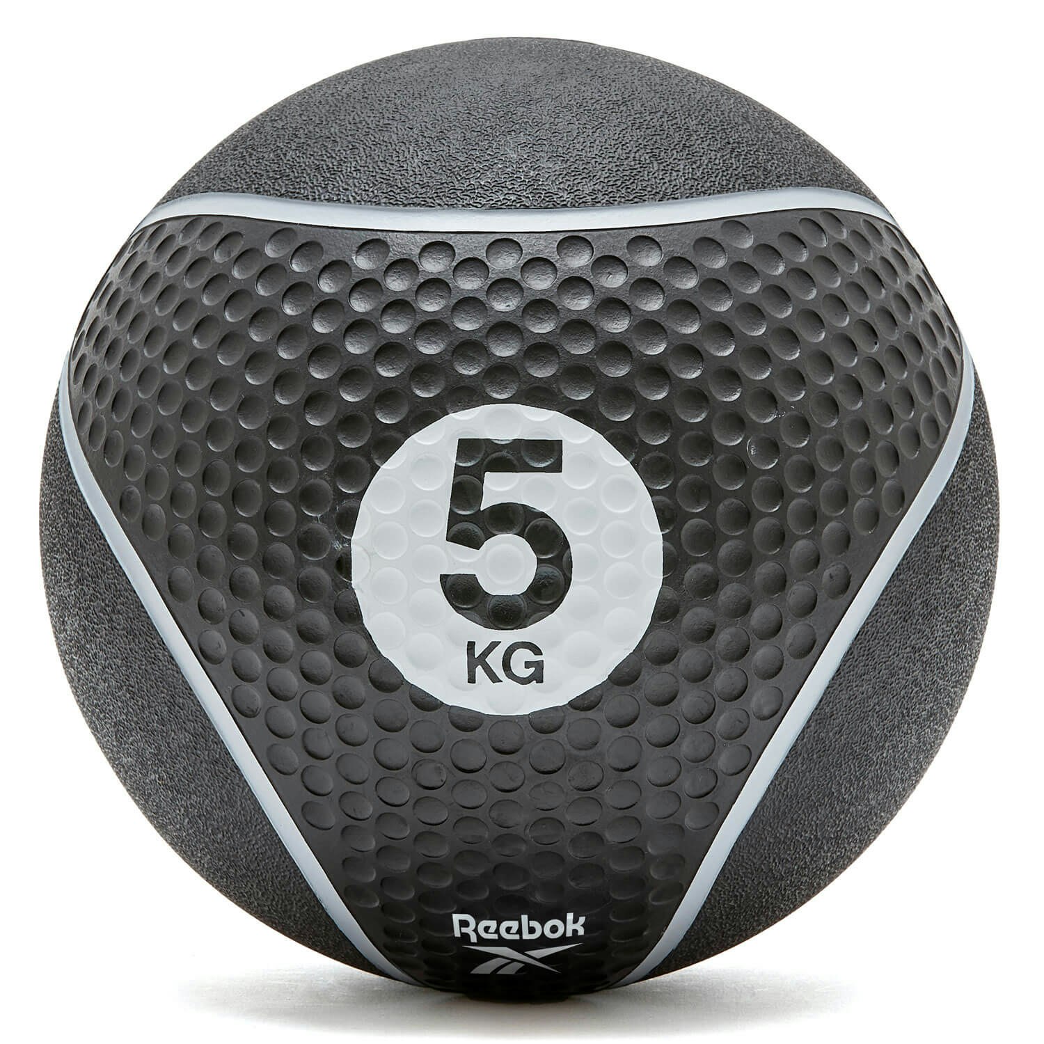 Reebok 5Kg Medicine Ball