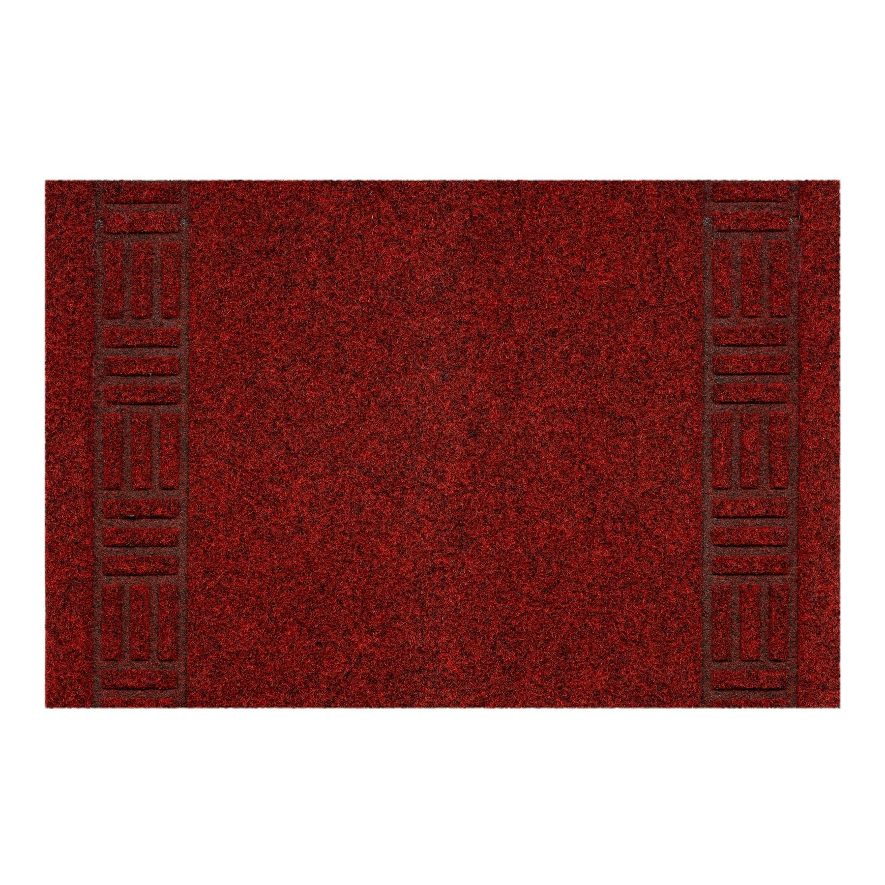 Rackhams Primavera Doormat - 80Cm X 410Cm