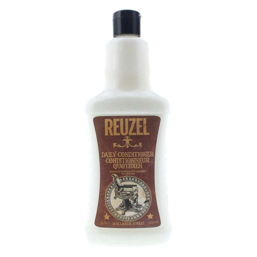 Reuzel Daily Conditioner 1000Ml