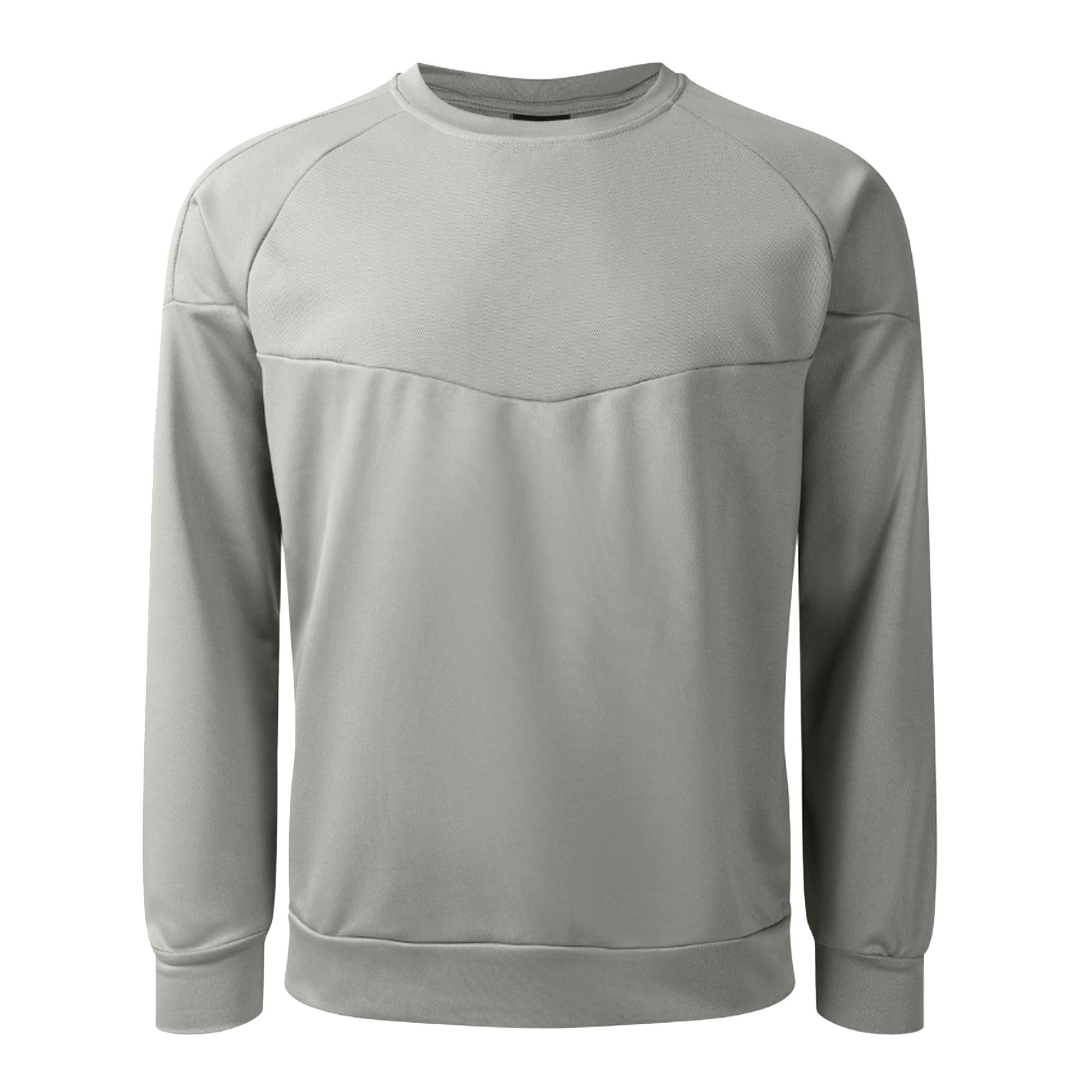 Umbro Men's Sportswear Sweatshirt - Griffin - S - Griffin - 100% Polyester