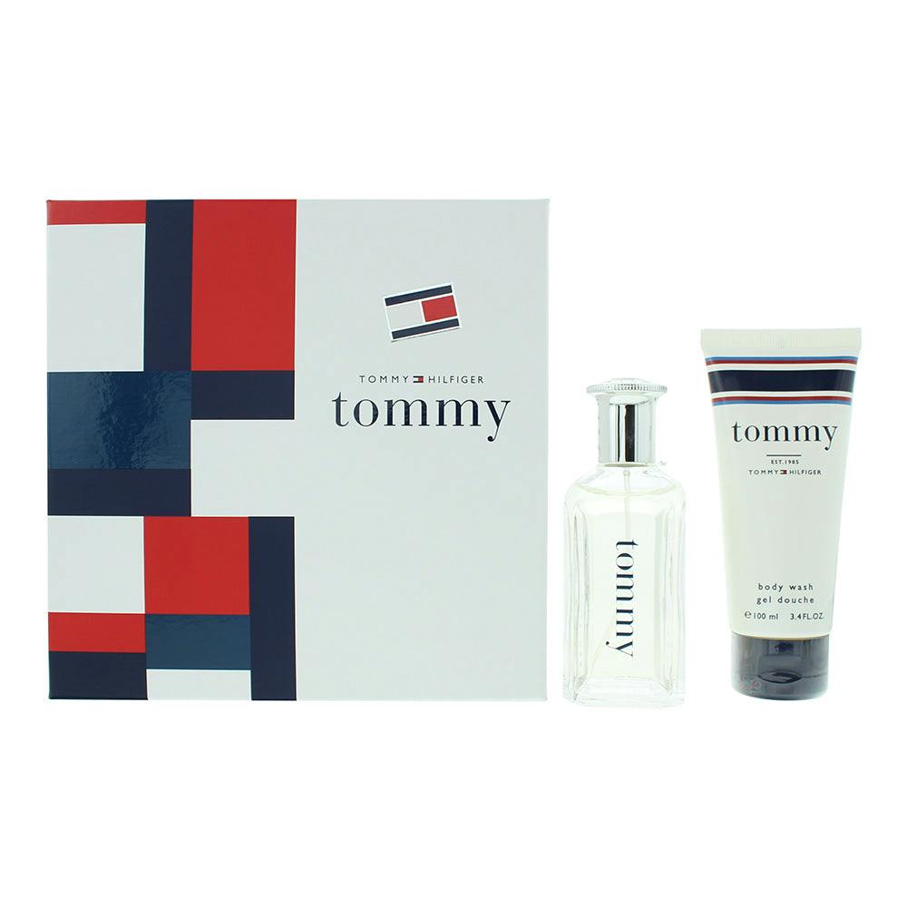 Tommy Hilfiger Tommy - Image 3
