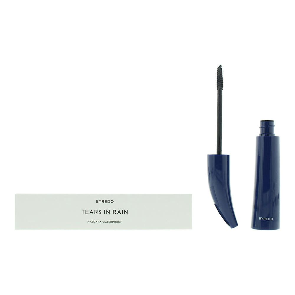 Byredo Tears In Rain Mascara 14Ml