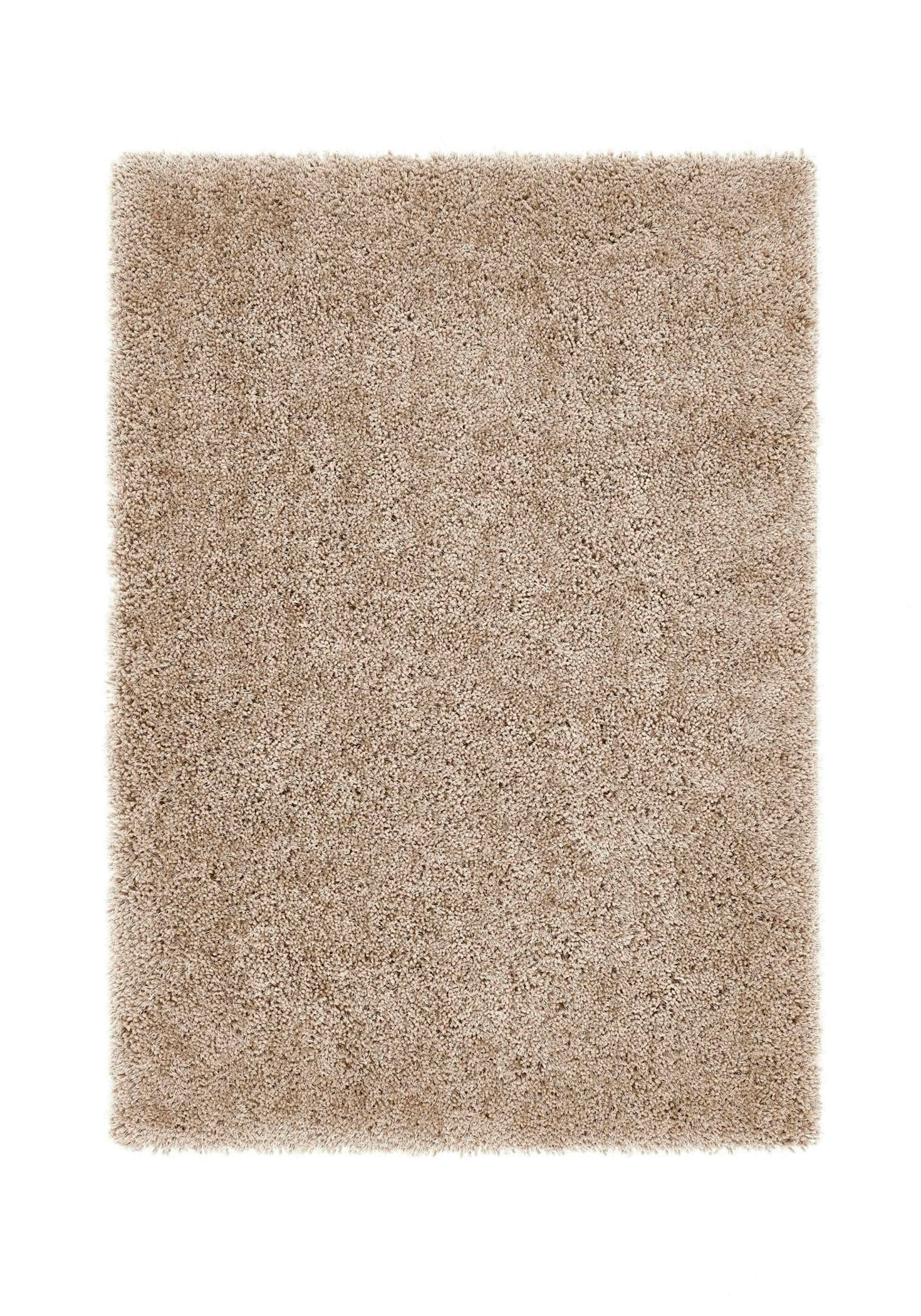 Origin Origins Chicago Latte - 160X230