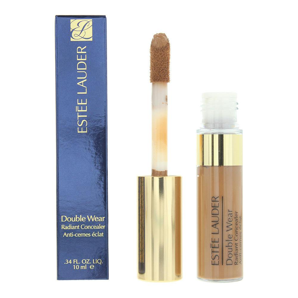 Estée Lauder Double Wear Double Wear Radiant Concealer 5N Deep 10Ml