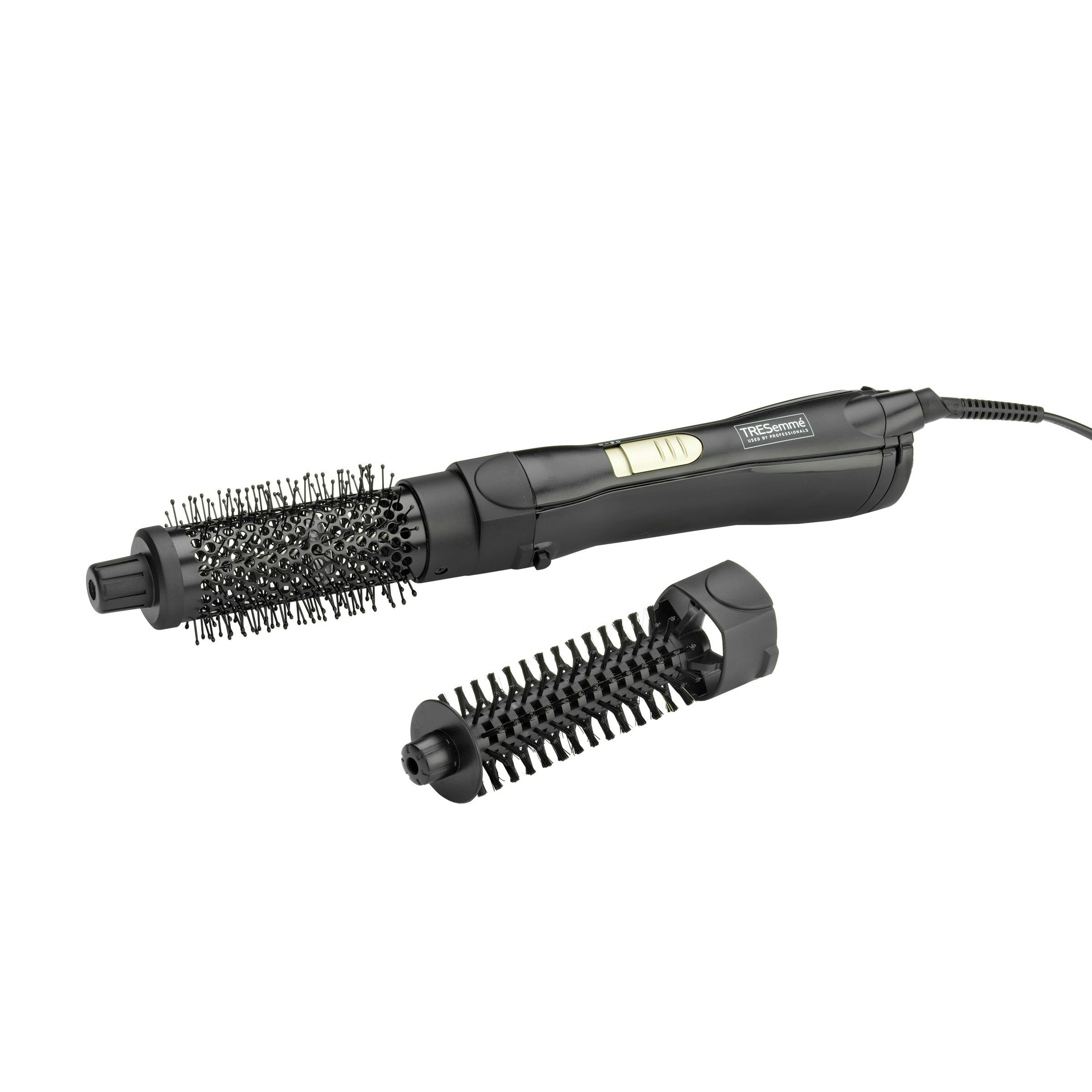 Tresemmé 2781Tu Smooth & Shape Styler Size 2