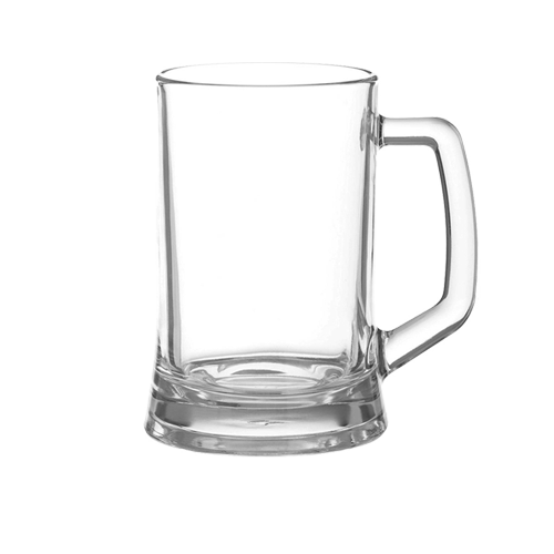 Beer Glasses