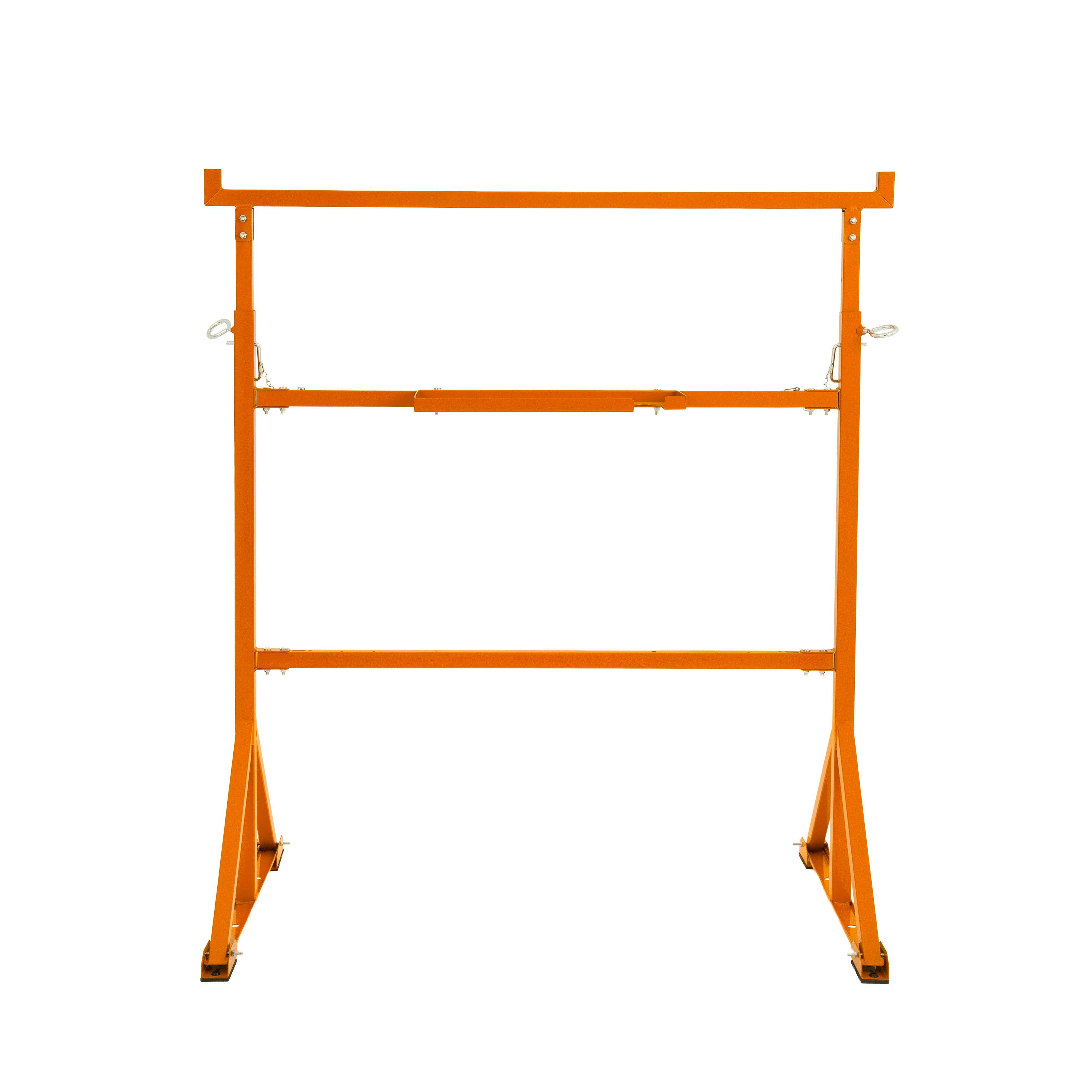 T-Mech Trestle Stand X 1