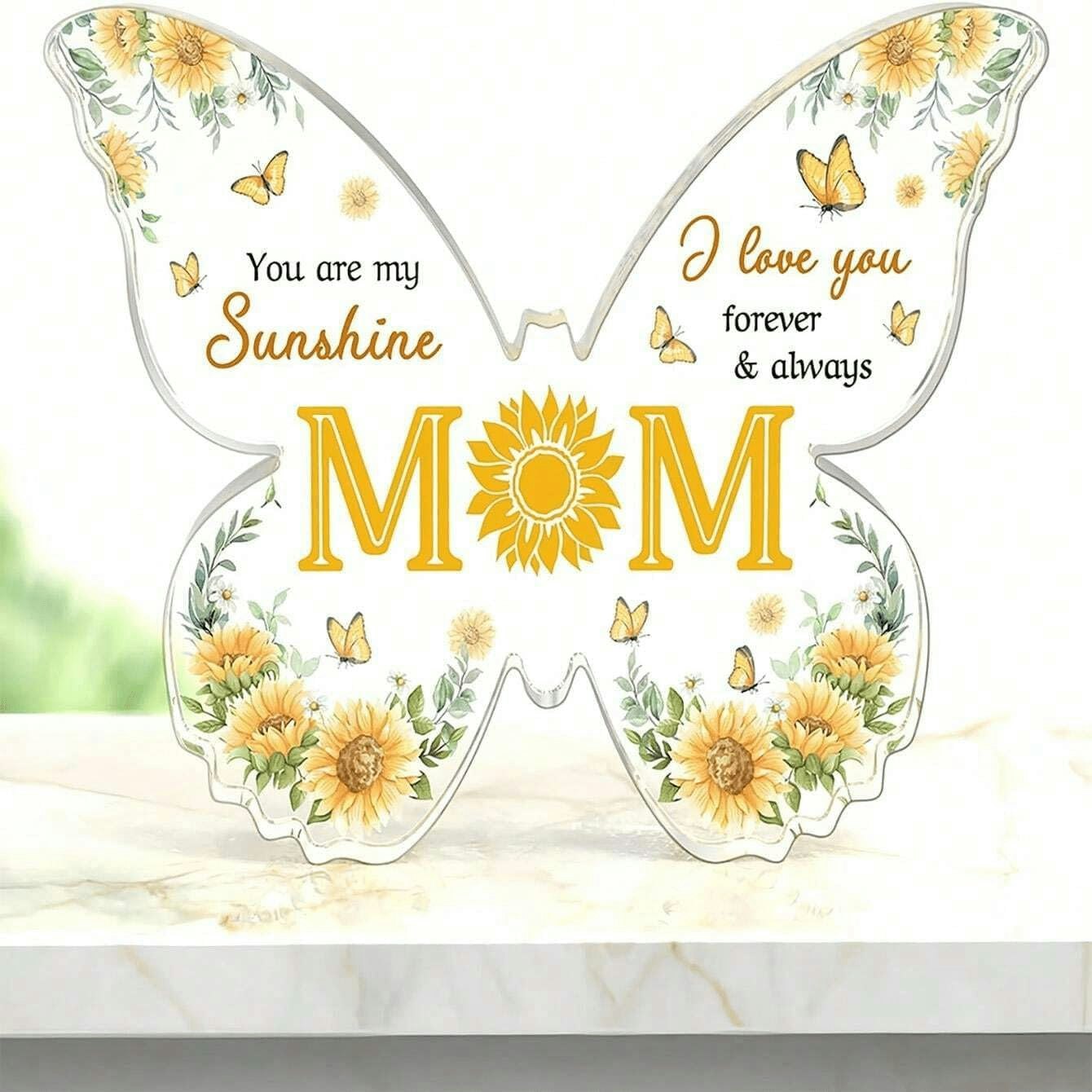 Rackhams Gifts For Mum For Every Occassion, Mother's Day Gifts For Mum