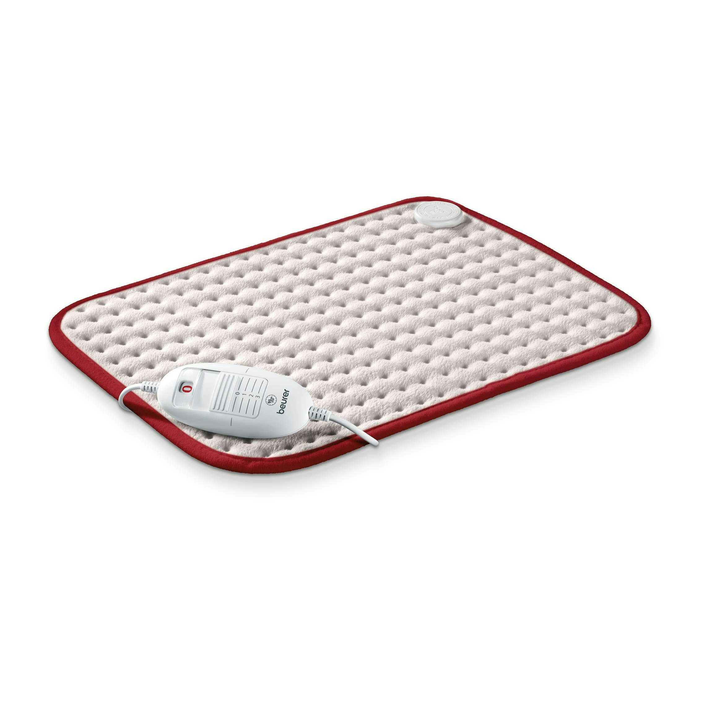 Beurer Hk Comfort Heat Pad