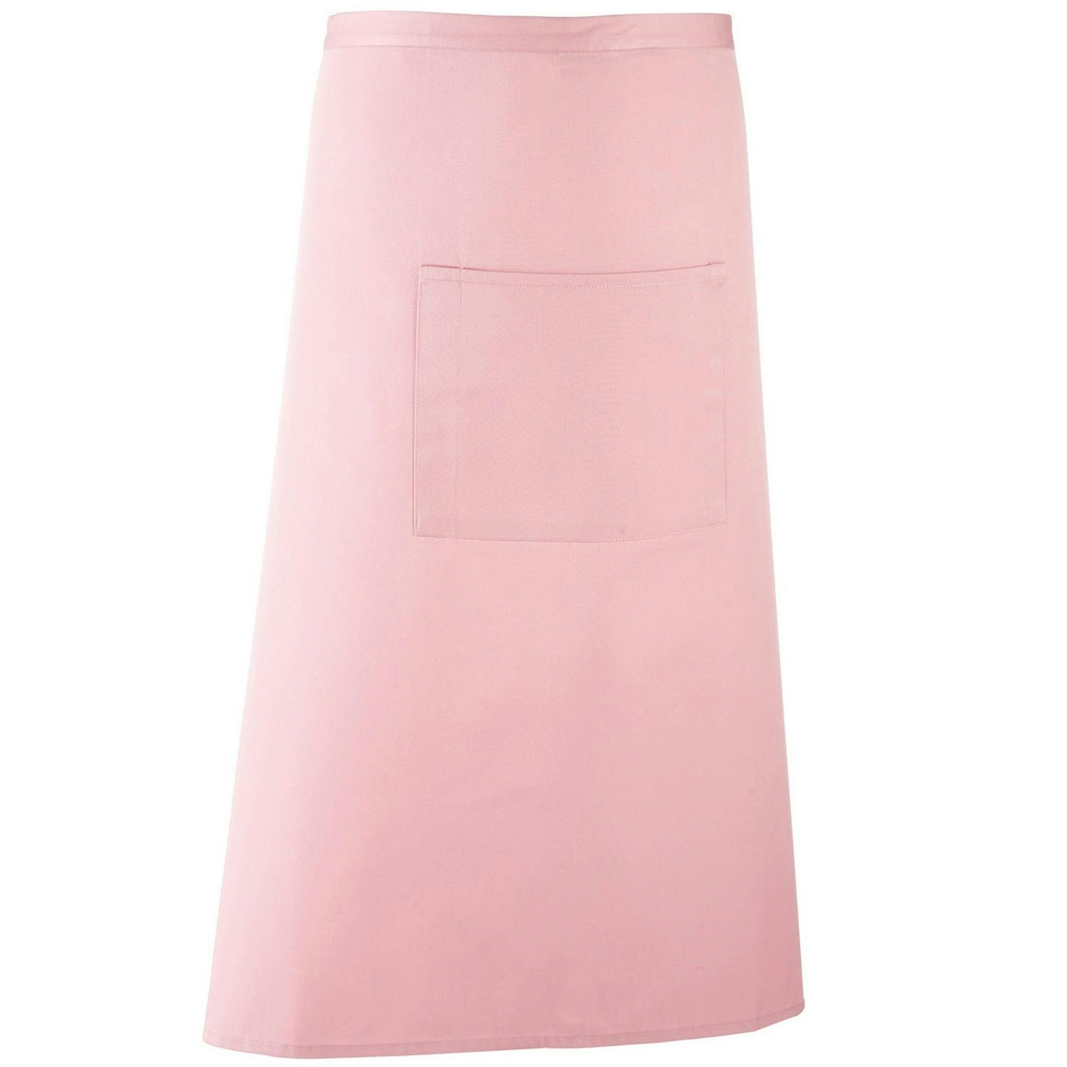 - Premier Colours Bar Apron Quality Product - Image 2
