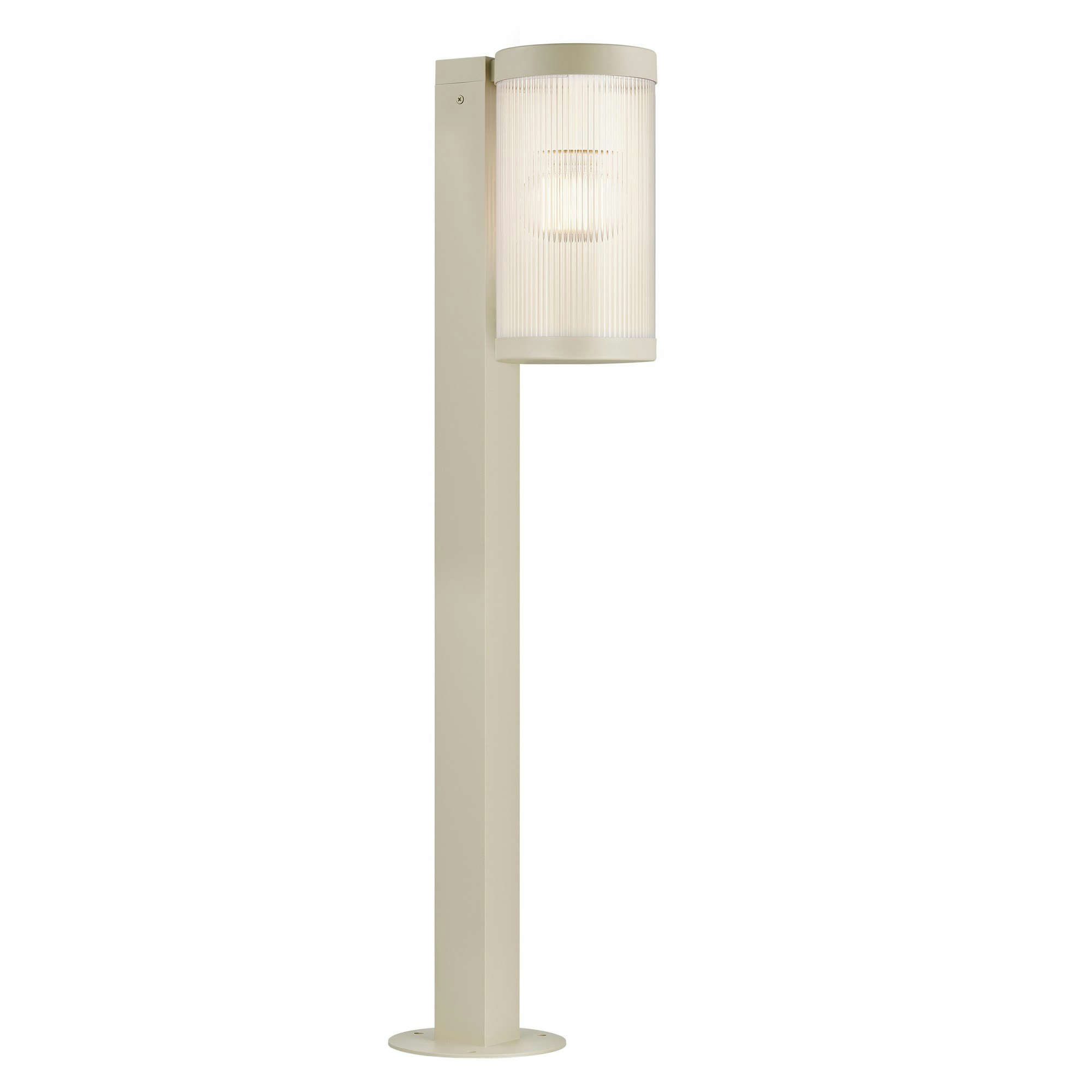 Nordlux Light Coupar | Garden | Sanded - 1