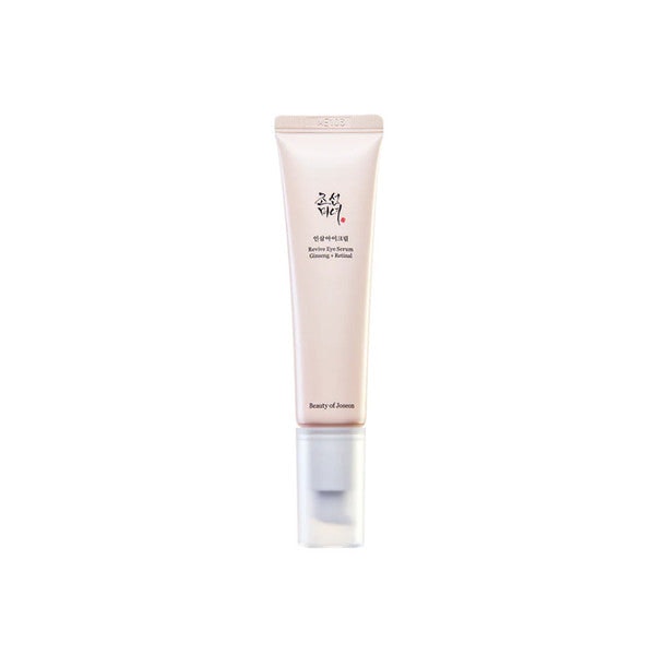 Beauty Of Joseon Revive Eye Serum Ginseng + Retinal 30Ml