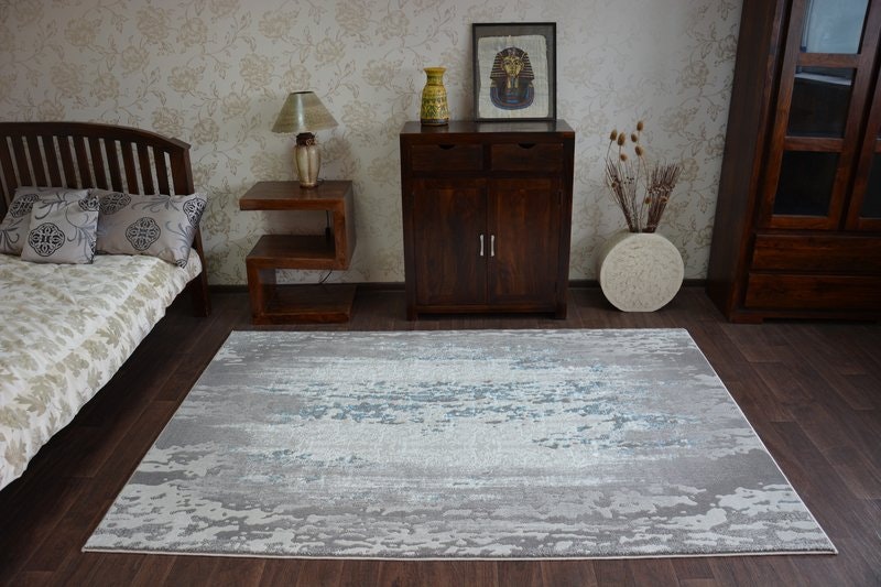 Rugsx Beige Andere Rug - 80Cm X 150Cm
