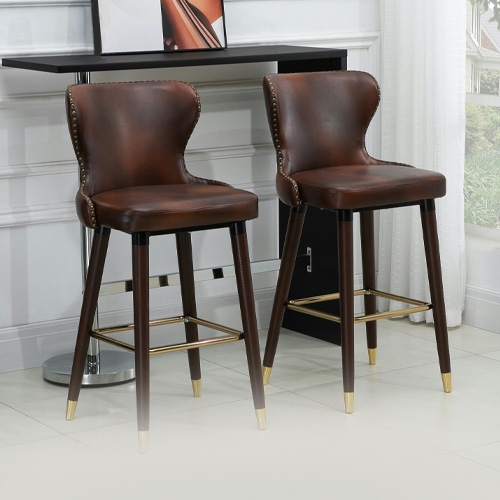 Bar Stools & Chairs