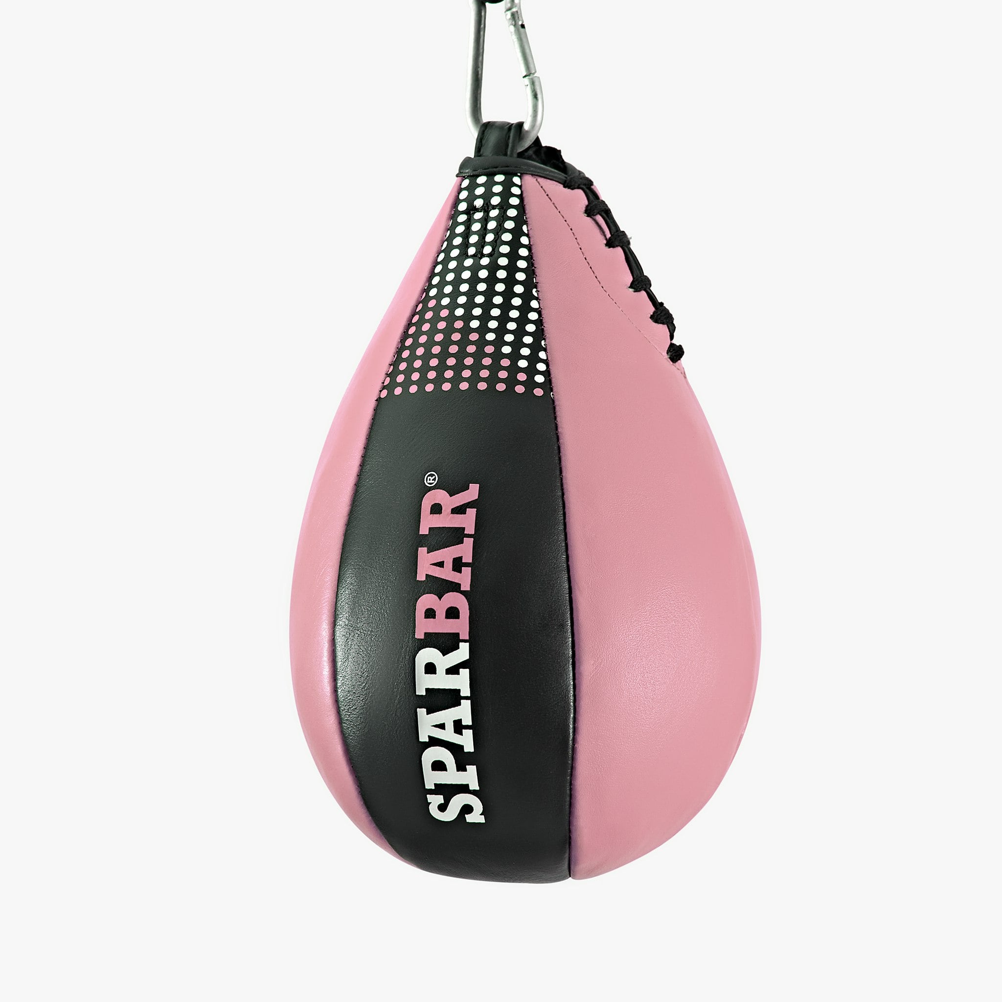 Sparbar Pink Sparbar® Sb1 Slip Bag