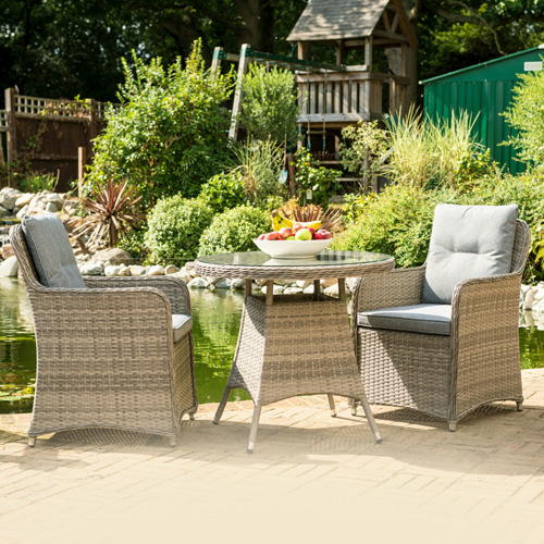 Outdoor Furniture