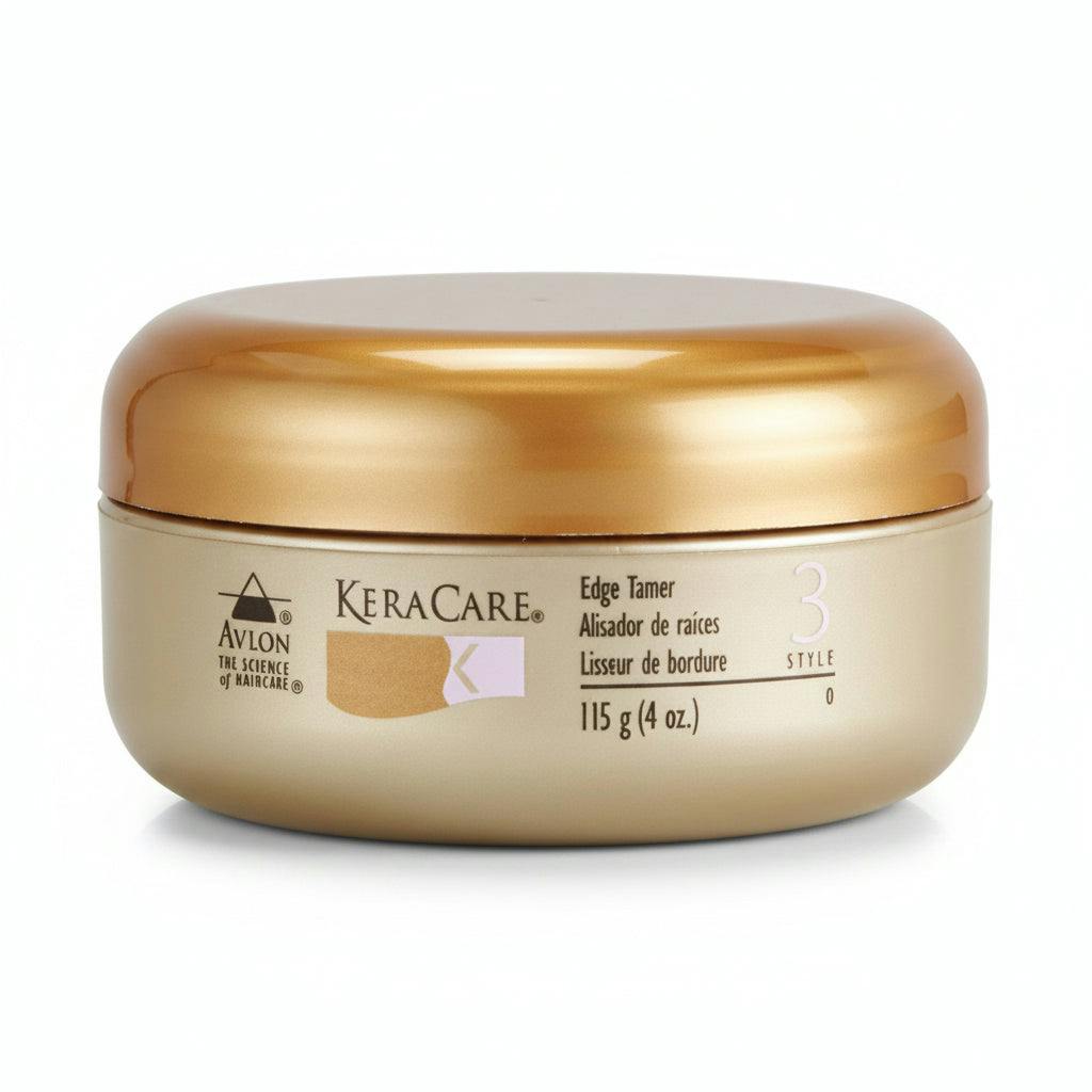 Keracare Edge Tamer 115G