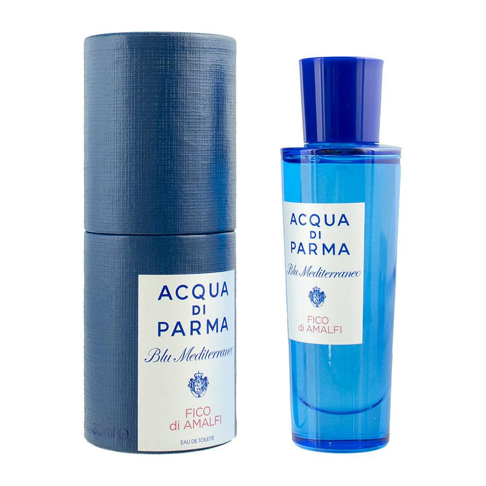 Acqua di Parma Blu Mediterraneo Fico di Amalfi Eau de Toilette 30ml Spray - Image 8