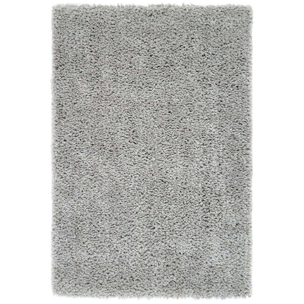Origin Grey Origins Portland Rug - 110X160
